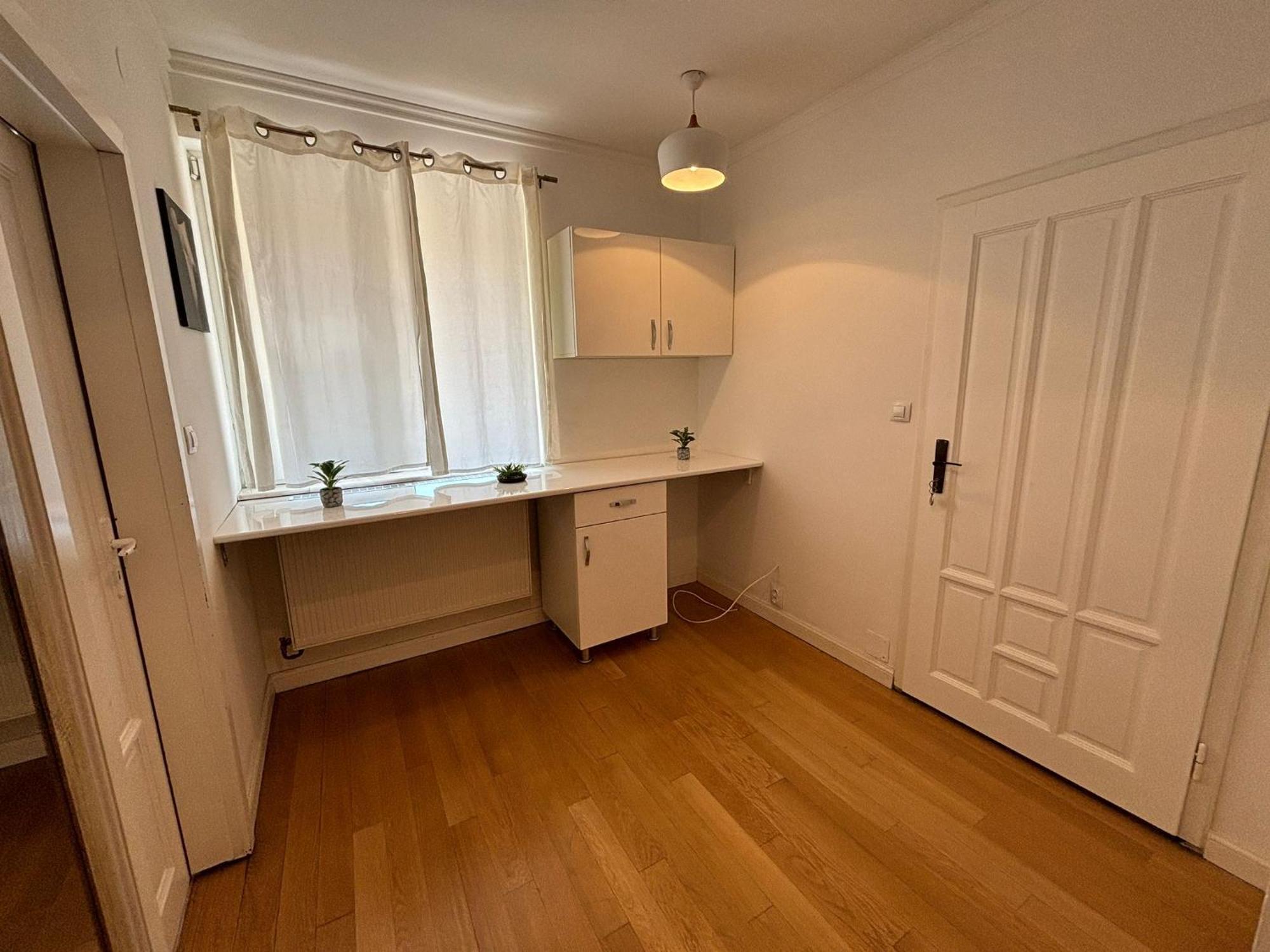 Vila Daddy Deva Exteriör bild