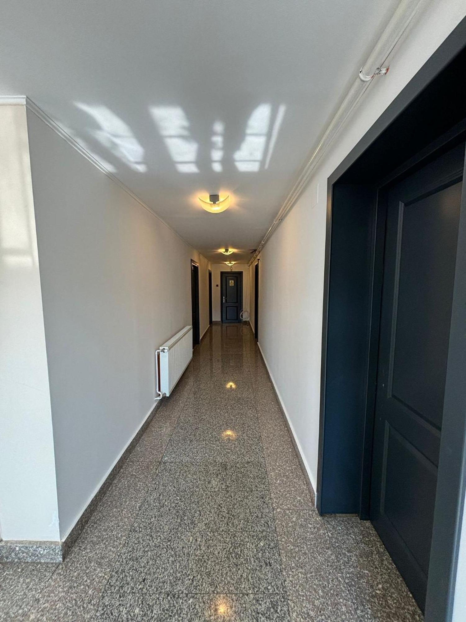 Vila Daddy Deva Exteriör bild